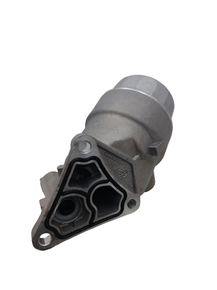 MINI R50/R53 Oil Filter with Cover OEM 11427563522