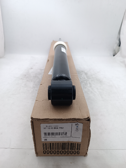 MINI F56 Rear Shock Absorber OEM 37106864762