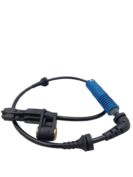 BMW 3 Series E46 Z4 E85 ABS Pulse Generator OEM 34526792897