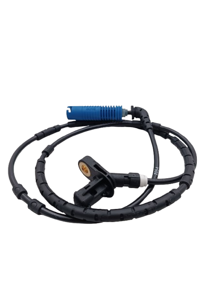 BMW 3 Series E46 ABS Pulse Generator OEM 34526752683