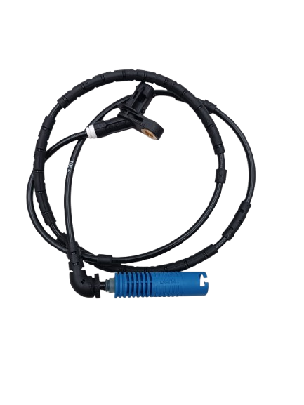 BMW 3 Series E46 ABS Pulse Generator OEM 34526752683