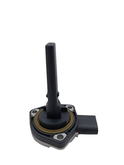 BMW 1 Series E81/E87 Oil Level Sensor OEM 12617508003
