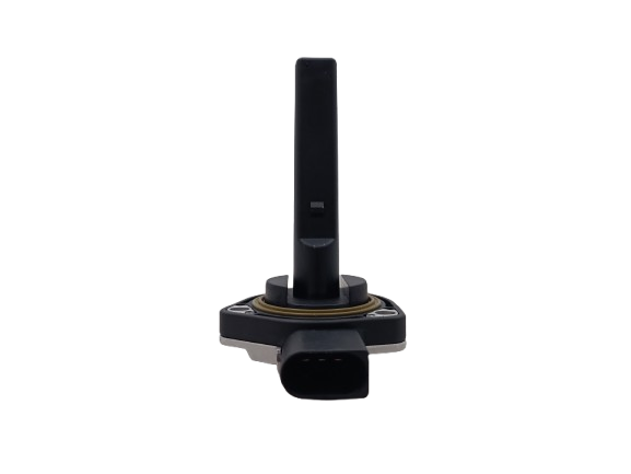 BMW 1 Series E81/E87 Oil Level Sensor OEM 12617508003