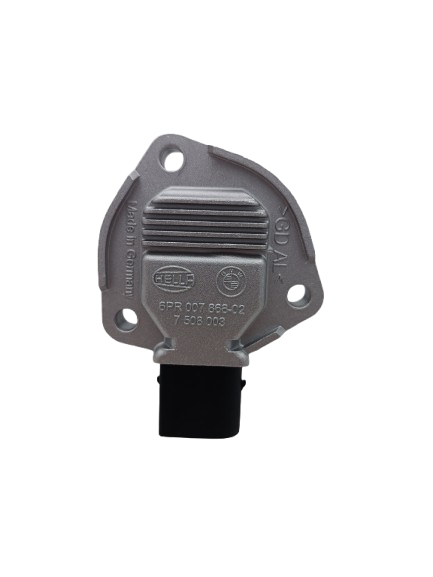 BMW 1 Series E81/E87 Oil Level Sensor OEM 12617508003