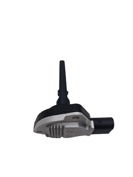 BMW 1 Series E81/E87 Oil Level Sensor OEM 12617508003