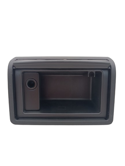 BMW 3 Series E46 Rear Ashtray OEM 51168225988