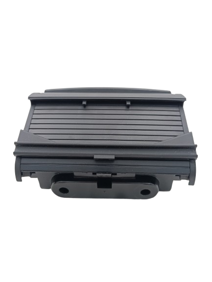 BMW 3 Series E46 Rear Ashtray OEM 51168225988