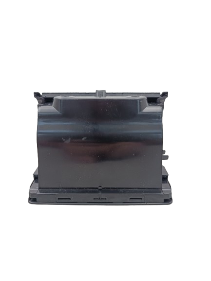 BMW 3 Series E46 Rear Ashtray OEM 51168225988