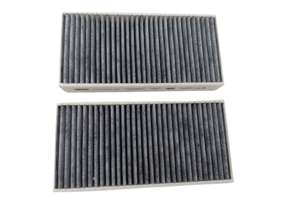 BMW 2 Series F45 Active Tourer/F45 Active Tourer LCI Inspection Kit I Value Line OEM 88005A35F33