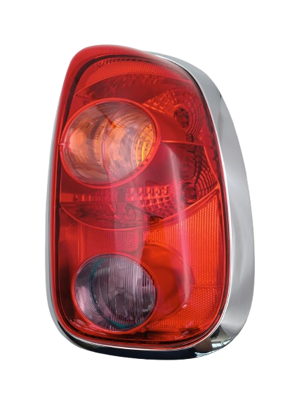 MINI Countryman R60 Right Rear Tail Light OEM 63219807180