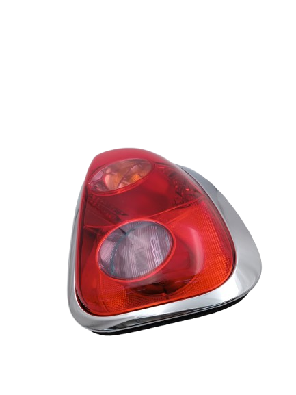 MINI Countryman R60 Right Rear Tail Light OEM 63219807180