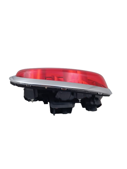 MINI Countryman R60 Right Rear Tail Light OEM 63219807180