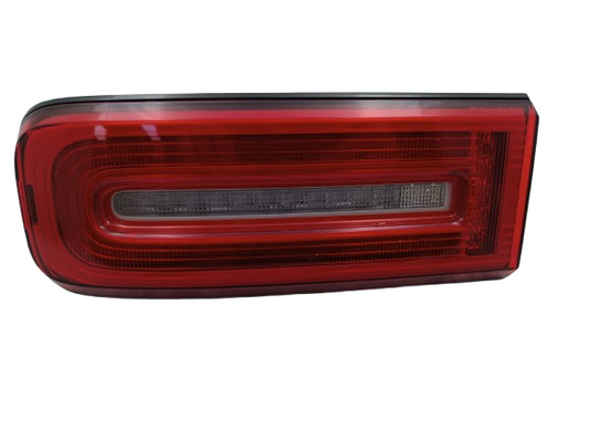 Mercedes-Benz G-Class W464 Right Headlight OEM A4639068300