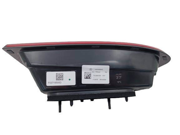 Mercedes-Benz G-Class W464 Right Headlight OEM A4639068300