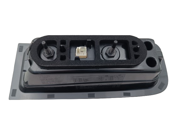 Mercedes-Benz G-Class W464 Right Headlight OEM A4639068300