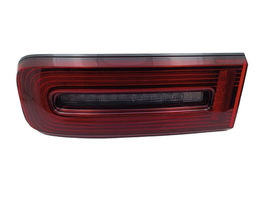 Mercedes-Benz G-Class W464 Night Pack Right Headlight OEM A4639065301