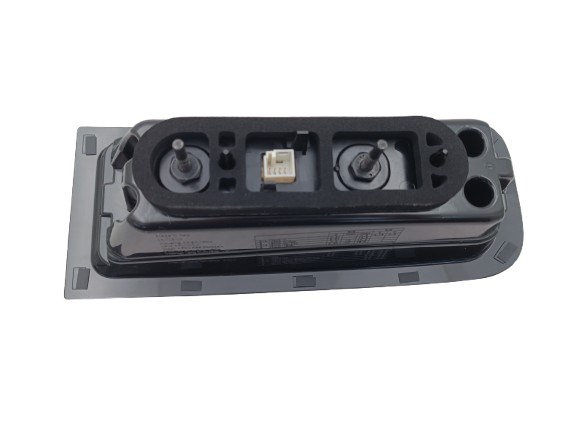 Mercedes-Benz G-Class W464 Night Pack Right Headlight OEM A4639065301