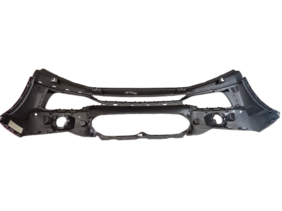 Maserati Levante Front Bumper M161 OEM 670295577