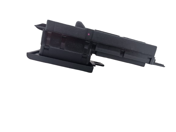 Maserati GranTurismo GranCabrio Passenger Door ECU OEM 237041