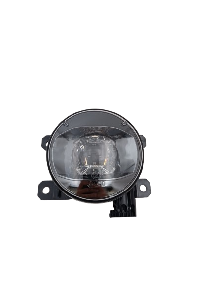 Maserati Levante Front Fog Lamp OEM 670033497