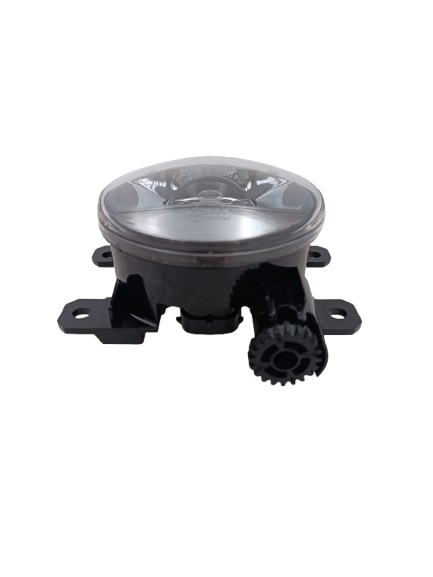 Maserati Levante Front Fog Lamp OEM 670033497