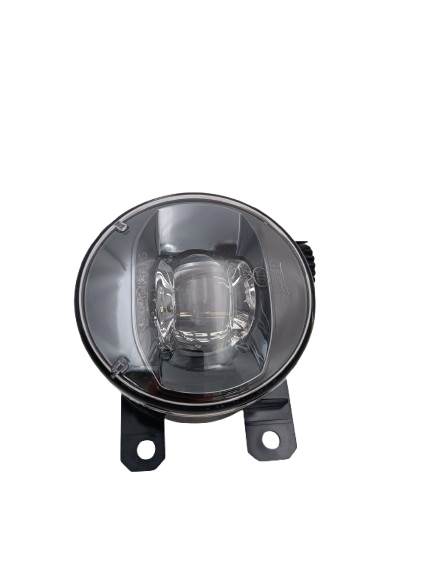 Maserati Levante Front Fog Lamp OEM 670033497