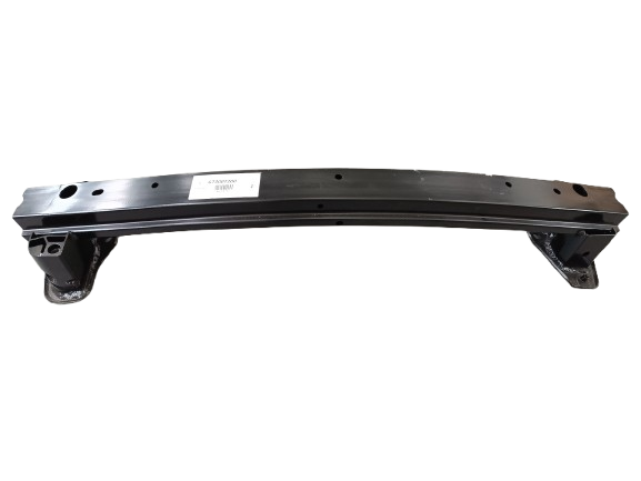 Maserati Levante Front Cross Member Ass OEM 673007200