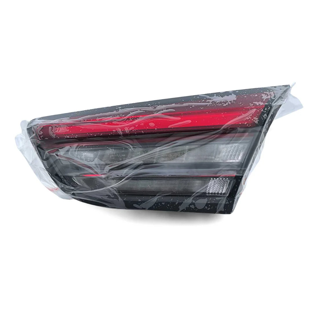 Maserati Ghibli M157 Facelift Right Rear Inner Tail Light OEM 6701546080