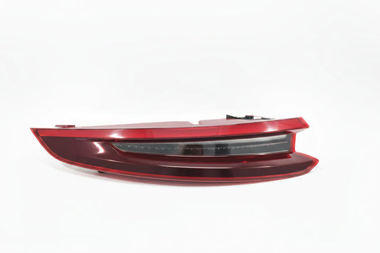 Exclusive Left Rear Tail Light for Porsche 991 - OEM 99163197302 - 99163197303