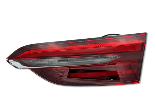Maserati Grecale M240 Right Rear Inner Tail Light OEM 6701573310