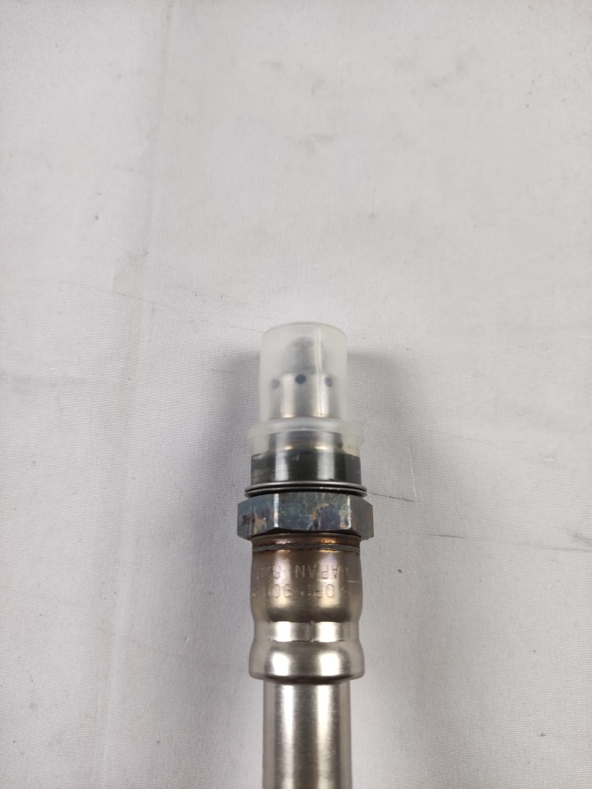 Lamborghini Urus Oxygen Sensor OEM 0P2906265L