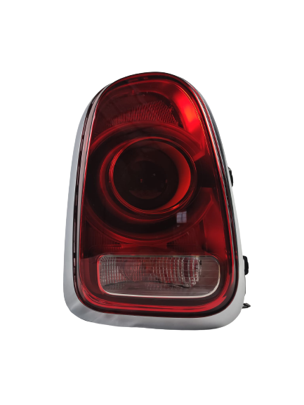 MINI Countryman F60 Left Rear Outer Tail Light OEM 63217401723