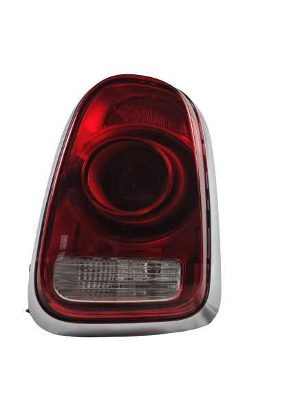 MINI Countryman F60 Right Rear Outer Tail Light OEM 63217401724
