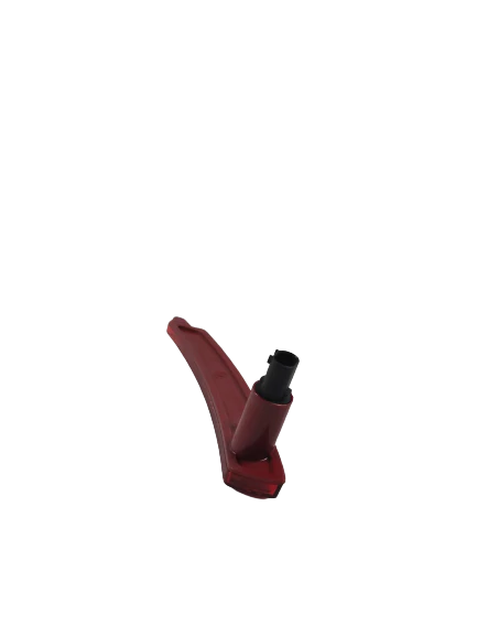 MINI Cooper R55/R56/R57/R58/R59/R60/R61 Right Rear Side Marker Light OEM 63132751334
