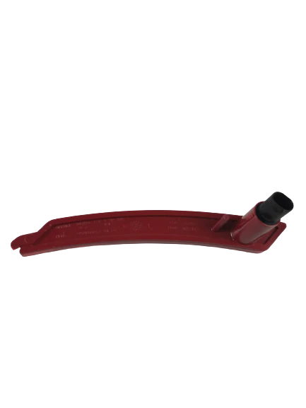 MINI Cooper R55/R56/R57/R58/R59/R60/R61 Right Rear Side Marker Light OEM 63132751334
