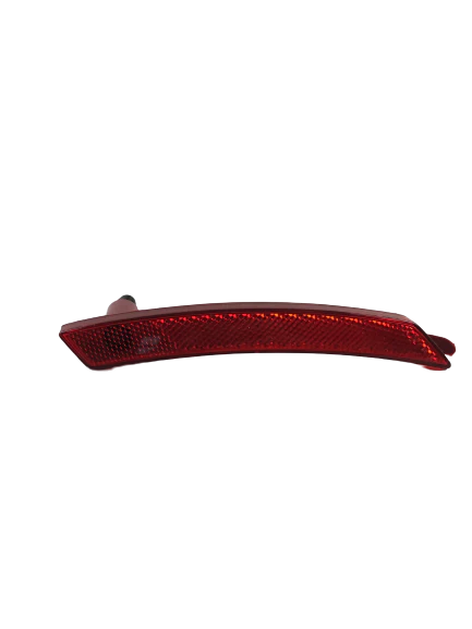 MINI Cooper R55/R56/R57/R58/R59/R60/R61 Right Rear Side Marker Light OEM 63132751334