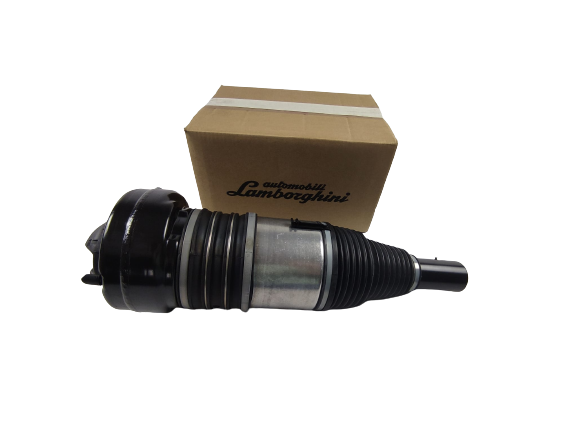 Lamborghini Air Shock Absorber OEM 4M0616039AE
