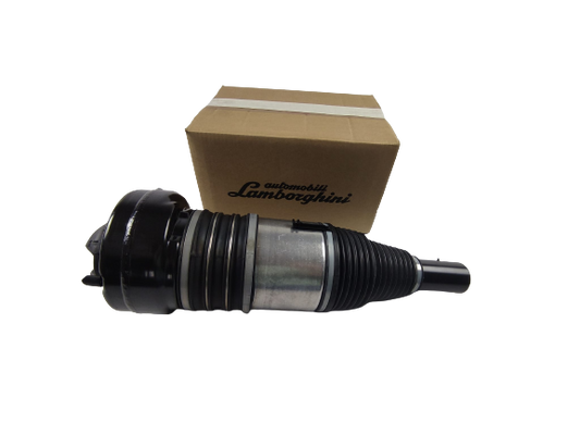 Lamborghini Air Shock Absorber OEM 4M0616039AE
