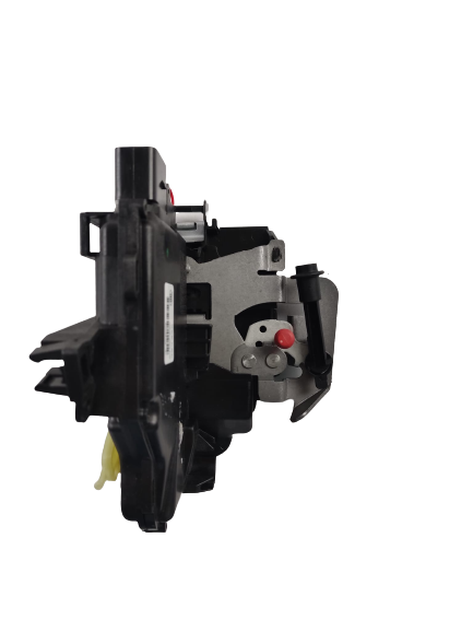 Lamborghini Gallardo Door Lock OEM 401837016