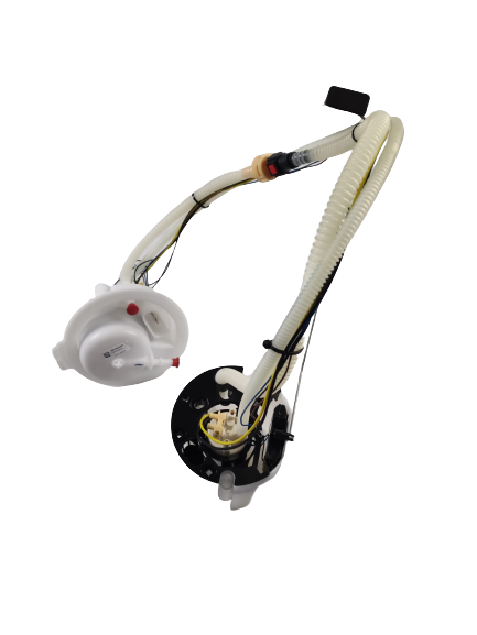 Lamborghini Aventador Centenario Fuel Pump OEM 470906091C
