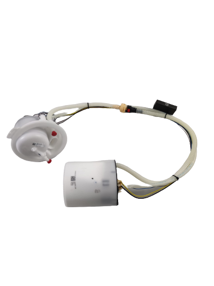 Lamborghini Aventador Centenario Fuel Pump OEM 470906091C