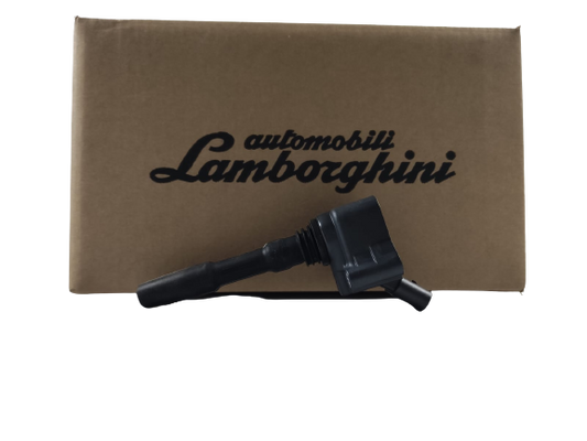 Lamborghini Urus Ignition Coil OEM 06H905110G