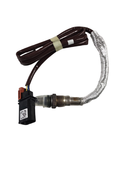 Lamborghini Urus Oxygen Sensor OEM 0P2906265M