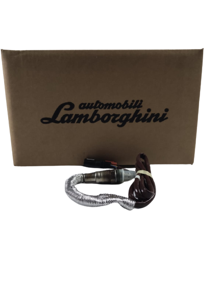 Lamborghini Urus Oxygen Sensor OEM 0P2906265M