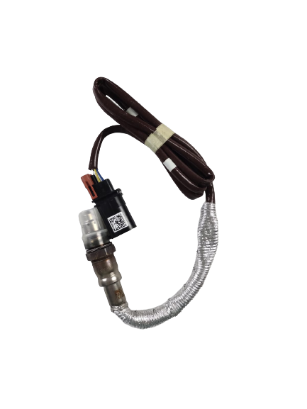 Lamborghini Urus Oxygen Sensor OEM 0P2906265M