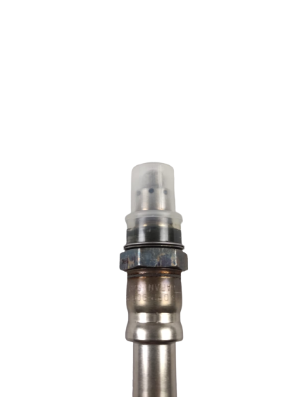 Lamborghini Urus Oxygen Sensor OEM 0P2906265L
