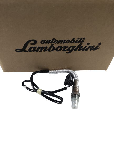 Lamborghini Urus Oxygen Sensor OEM 0P2906265L