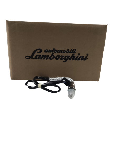 Lamborghini Urus Oxygen Sensor OEM 0P2906265L