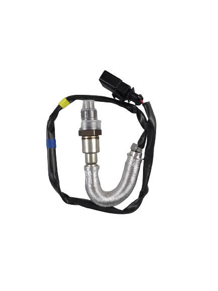 Lamborghini Huracan Lambda Probe LSU 4.9 OEM 4S0906262