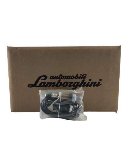 Lamborghini Gallardo LP570-4S Lambda Probe OEM 1K0998262E